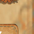 Programikonen: Creature Merge: Puzzle Fa…