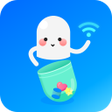 NetDoctor VPN  VPN Proxy icon