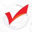 プログラムのアイコン：Easy Credit - Ứng tiền tứ…