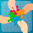 Icon of program: Рuzzles