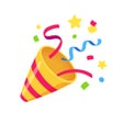 程序图标：Countdown with Emoji