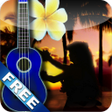 Иконка программы: Ukulele Tuner