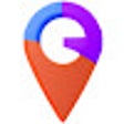 프로그램 아이콘: GeoChanger - Localized Go…