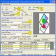 ไอคอนของโปรแกรม: Convert Image