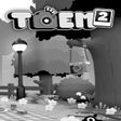 程序图标：Toem 2