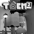 ไอคอนของโปรแกรม: TOEM 2
