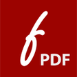 Ikon program: Full PDF: PDF Reader  Vie…
