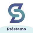 أيقونة البرنامج: SoleWaka : Préstamos Rápi…