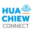 プログラムのアイコン：Huachiew Connect
