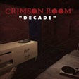 Иконка программы: Crimson Room: Decade
