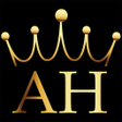 程序图标：Hokm