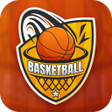 Programikonen: B-Ball Journal