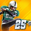 Icoon van programma: Flick Field Goal 23