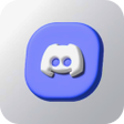 Programikonen: Discord Get User Token