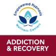 Programikonen: Empowered Hypnosis for Al…