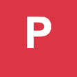 ไอคอนของโปรแกรม: Ping Environment Manager