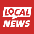 Local News - Breaking & Latest