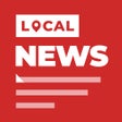 Icon of program: Local News - Breaking & L…