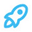 Programikonen: Nebulate