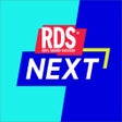 Icona del programma: RDS Next