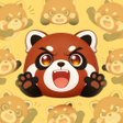 Icoon van programma: WackyFaces Emoji