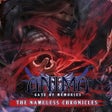 Programikonen: Anima: Gate of Memories -…