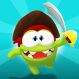 Icon of program: Om Nom Pirates Clans