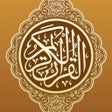 Ícone do programa: Quran Reader