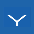 Ikona programu: Youcar