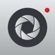 程序图标：Photo Retouch - Add 3D Te…
