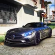 Ícone do programa: Car Racing City 2 Car Dri…