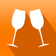 Icon of program: Happy Hours
