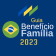 程序图标：Bolsa Familia 2023 - Cons…