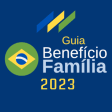 Bolsa Familia 2023 - Consulta