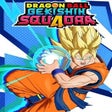 Icon of program: Dragon Ball Gekishin Squadra
