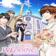 프로그램 아이콘: My Forged Wedding