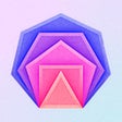 프로그램 아이콘: BreatheSonic: Learn to Br…