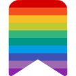 Ikon program: Gmail Label Colorizer