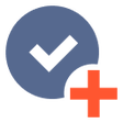 Symbol des Programms: Jira Issue Creator in Chr…