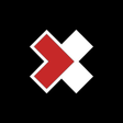 Icon of program: HD Wallpaper Wall X