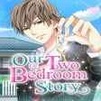 Ikon program: Our Two Bedroom Story