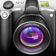 Icon of program: Camera Genius