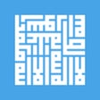 Icoon van programma: AhmedHulusi