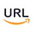 Ícone do programa: URL shortening tool for A…