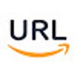 URL shortening tool for Amazon