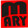 Icon of program: MARY