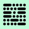 Иконка программы: Morse-It