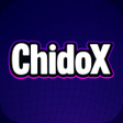 Icoon van programma: ChidoX - en vivo  video c…