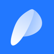 Programikonen: 블루스퀘어