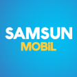 プログラムのアイコン：Samsun Mobil